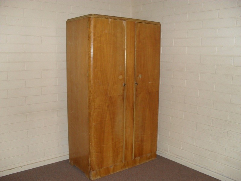 1/2 Leeds Street, Salisbury East SA 5109