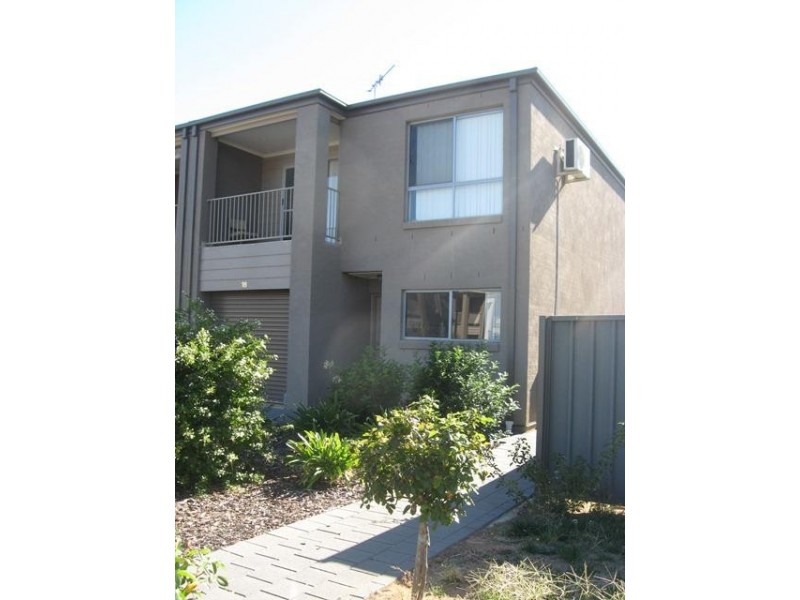 18/14 BRADBURY STREET, Parafield Gardens SA 5107