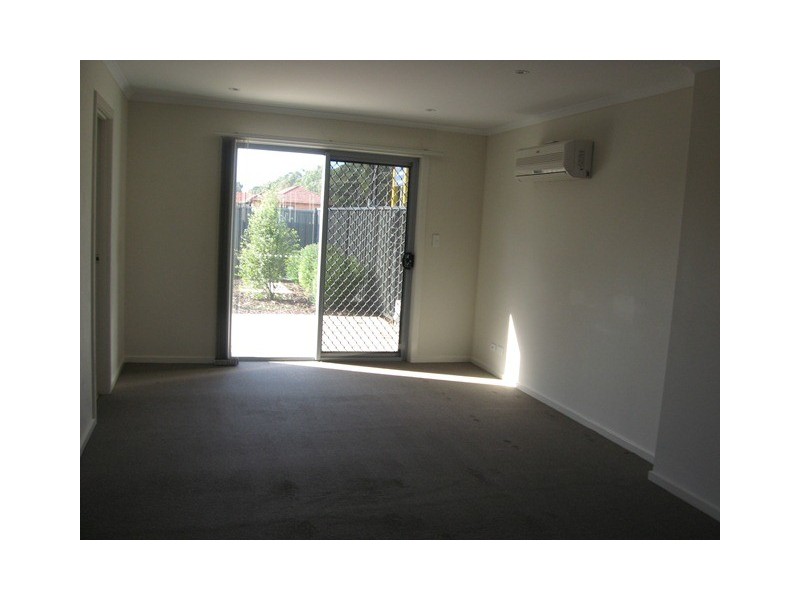 18/14 BRADBURY STREET, Parafield Gardens SA 5107