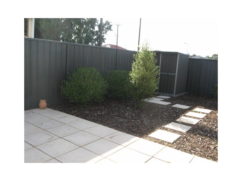 18/14 BRADBURY STREET, Parafield Gardens SA 5107