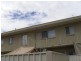 7/154 Frost Road, Brahma Lodge SA 5109