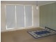7/154 Frost Road, Brahma Lodge SA 5109