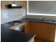 7/154 Frost Road, Brahma Lodge SA 5109