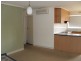 7/154 Frost Road, Brahma Lodge SA 5109