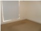7/154 Frost Road, Brahma Lodge SA 5109