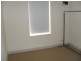 7/154 Frost Road, Brahma Lodge SA 5109
