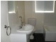 7/154 Frost Road, Brahma Lodge SA 5109