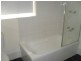 7/154 Frost Road, Brahma Lodge SA 5109