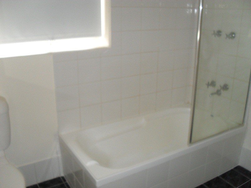 7/154 Frost Road, Brahma Lodge SA 5109