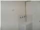 7/154 Frost Road, Brahma Lodge SA 5109