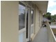 7/154 Frost Road, Brahma Lodge SA 5109