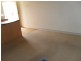 7/154 Frost Road, Brahma Lodge SA 5109