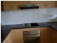 7/154 Frost Road, Brahma Lodge SA 5109