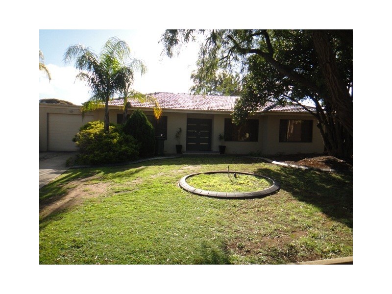 6 Puringa Road, Dernancourt SA 5075