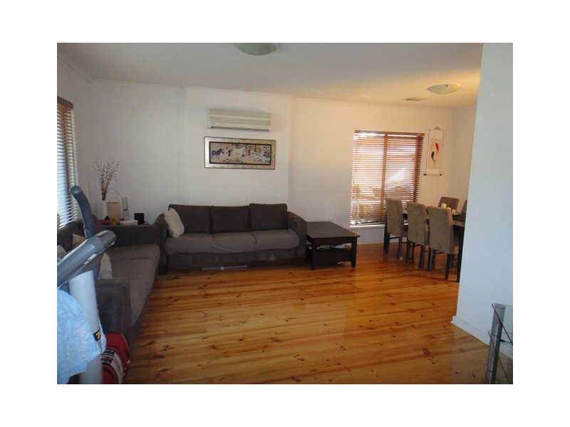 6 Puringa Road, Dernancourt SA 5075