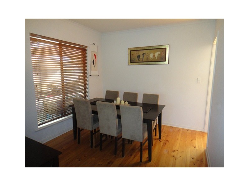 6 Puringa Road, Dernancourt SA 5075