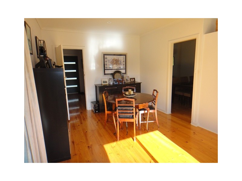 6 Puringa Road, Dernancourt SA 5075