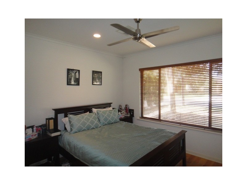 6 Puringa Road, Dernancourt SA 5075