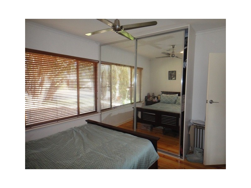 6 Puringa Road, Dernancourt SA 5075