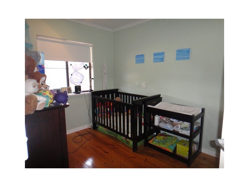 6 Puringa Road, Dernancourt SA 5075