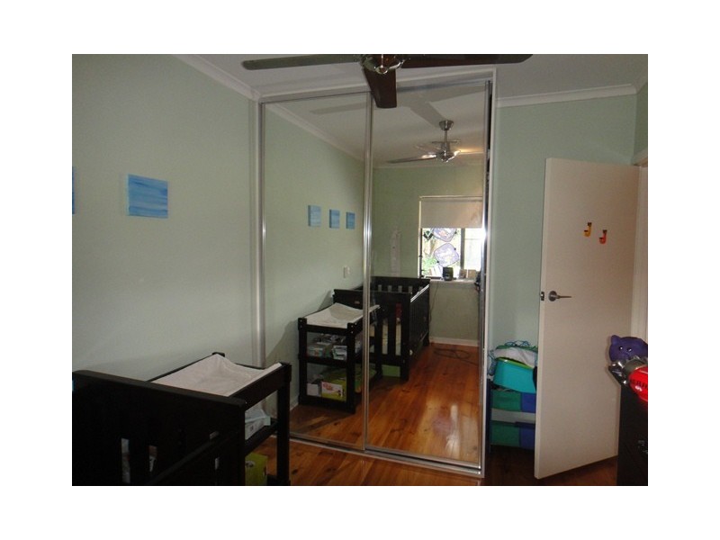 6 Puringa Road, Dernancourt SA 5075