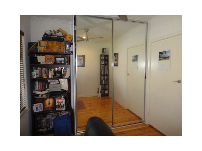 6 Puringa Road, Dernancourt SA 5075