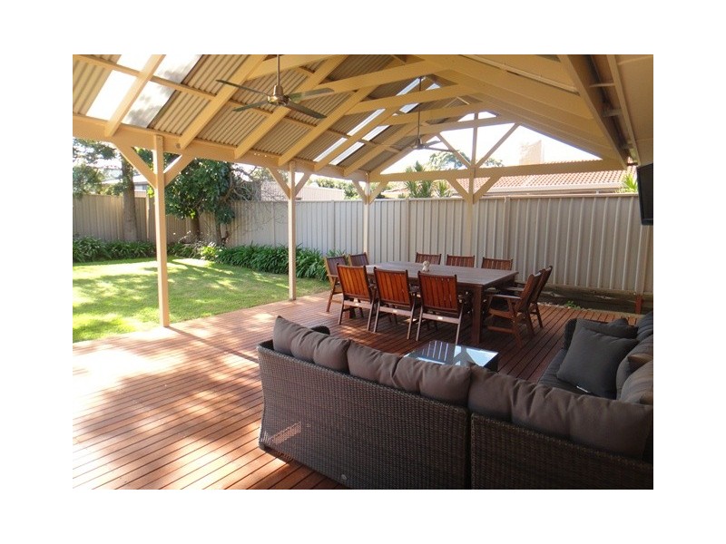 6 Puringa Road, Dernancourt SA 5075