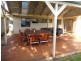 6 Puringa Road, Dernancourt SA 5075