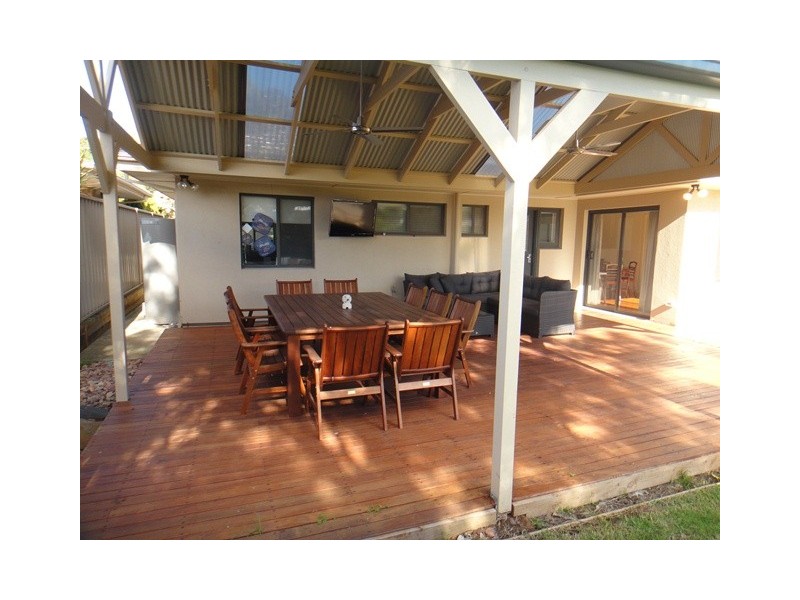 6 Puringa Road, Dernancourt SA 5075