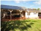 6 Puringa Road, Dernancourt SA 5075