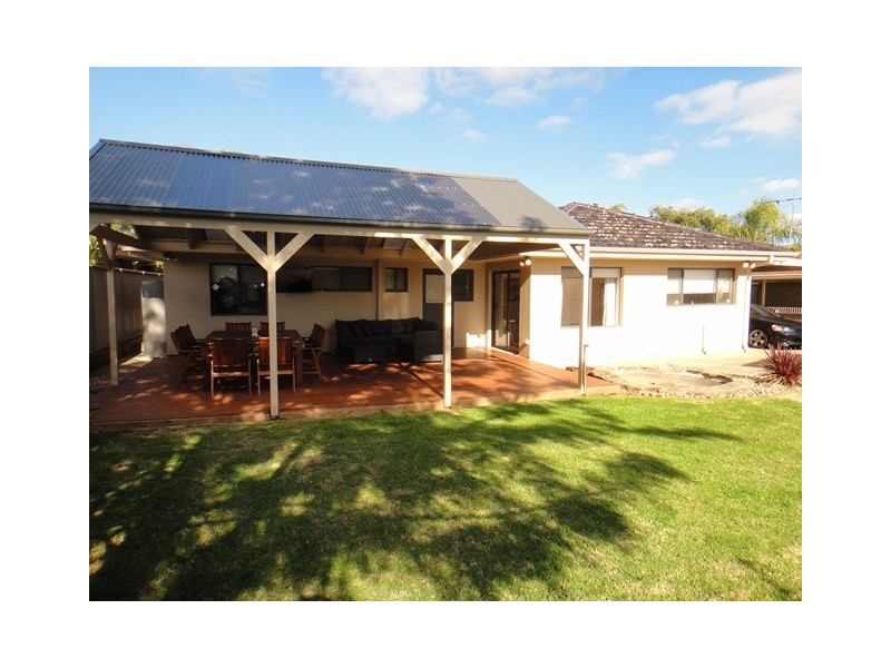 6 Puringa Road, Dernancourt SA 5075
