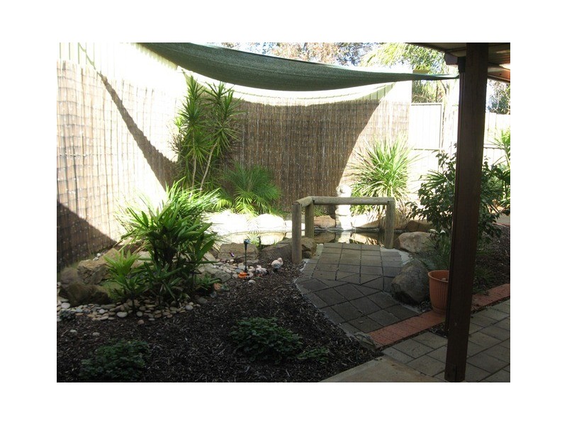 14 Brentwood Mews, Blakeview SA 5114