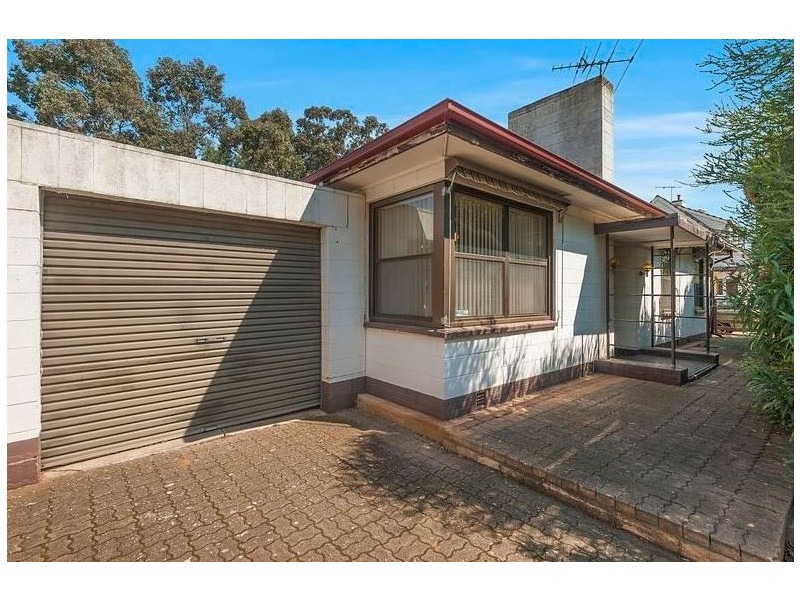 12 Short Road, Elizabeth SA 5112