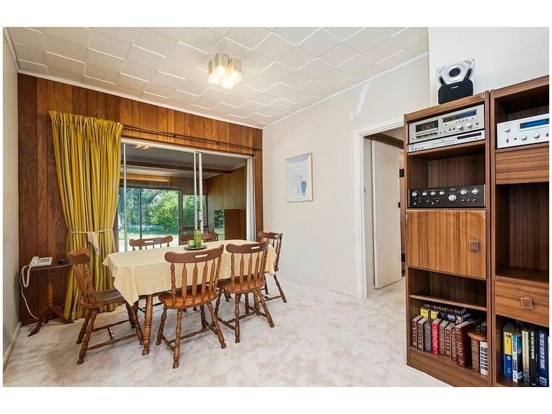 12 Short Road, Elizabeth SA 5112