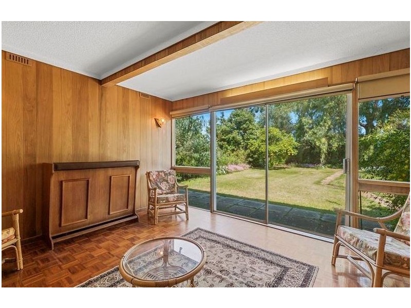 12 Short Road, Elizabeth SA 5112