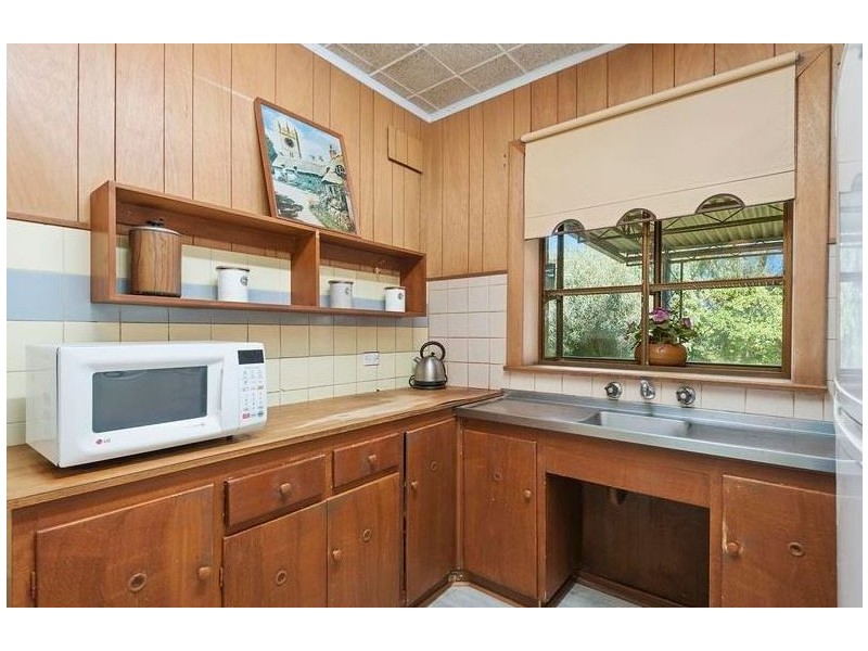 12 Short Road, Elizabeth SA 5112