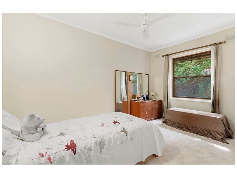 12 Short Road, Elizabeth SA 5112