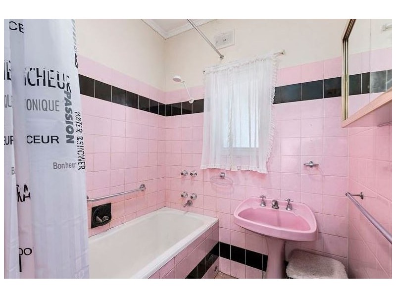 12 Short Road, Elizabeth SA 5112