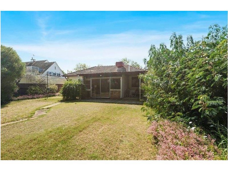 12 Short Road, Elizabeth SA 5112