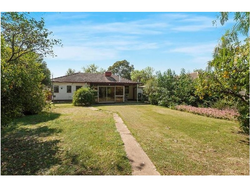 12 Short Road, Elizabeth SA 5112