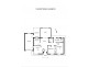 12 Short Road, Elizabeth SA 5112 Floorplan