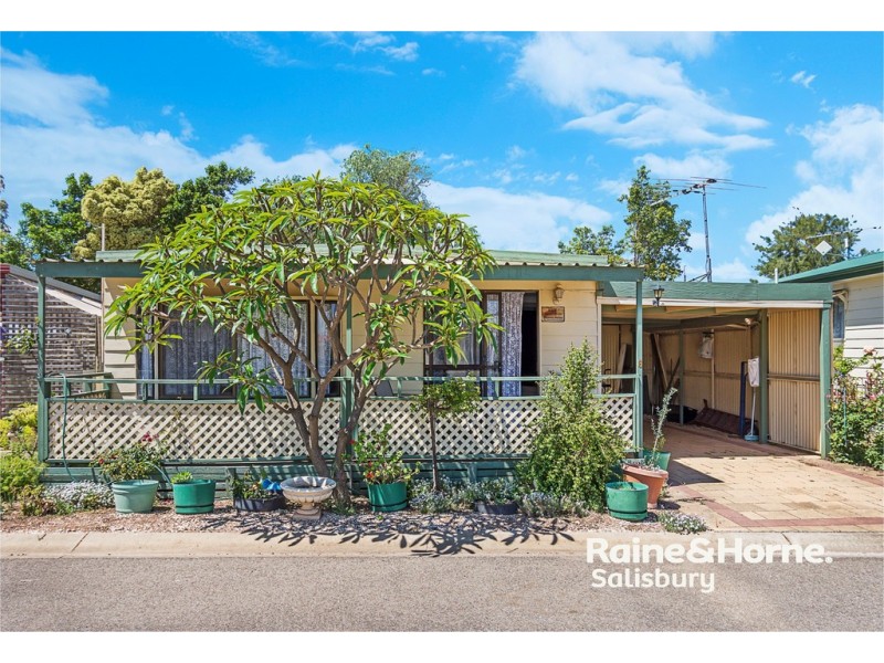 6/61 Supple Road, Waterloo Corner SA 5110 Raine & Horne Salisbury