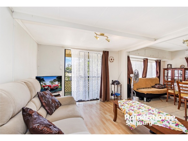 6/61 Supple Road, Waterloo Corner SA 5110 Raine & Horne Salisbury