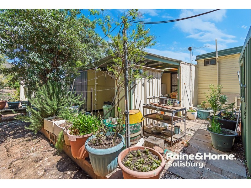 6/61 Supple Road, Waterloo Corner SA 5110 Raine & Horne Salisbury
