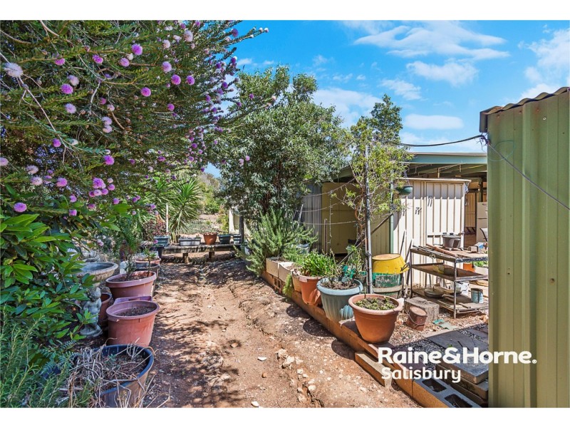6/61 Supple Road, Waterloo Corner SA 5110 Raine & Horne Salisbury