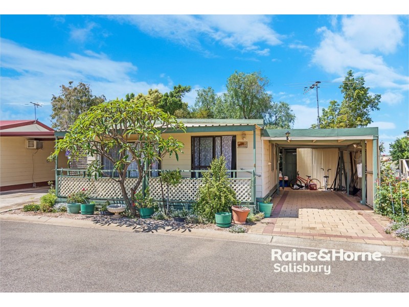 6/61 Supple Road, Waterloo Corner SA 5110 Raine & Horne Salisbury