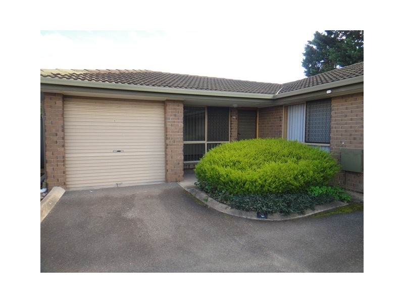 3/193 Ladywood Road, Modbury Heights SA 5092