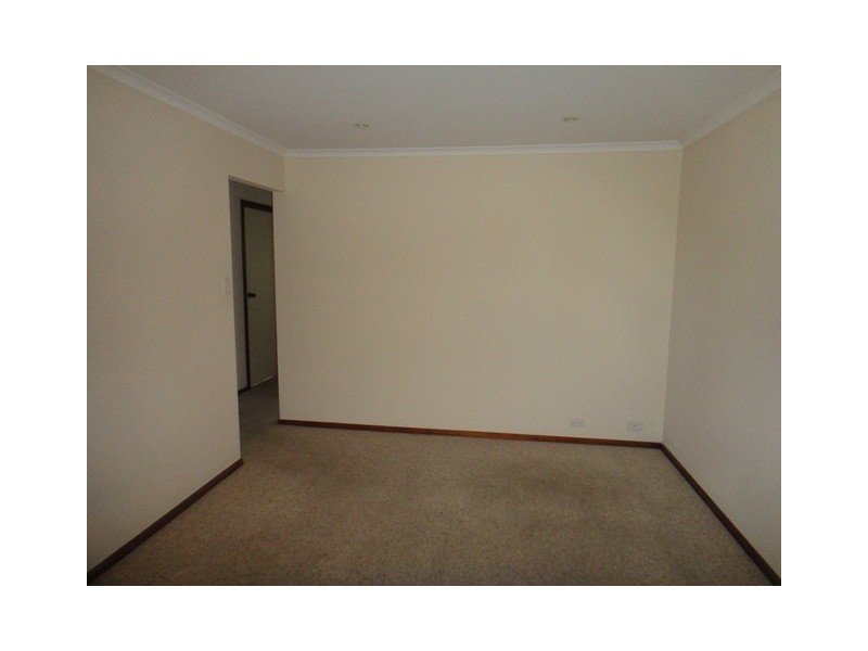 3/193 Ladywood Road, Modbury Heights SA 5092