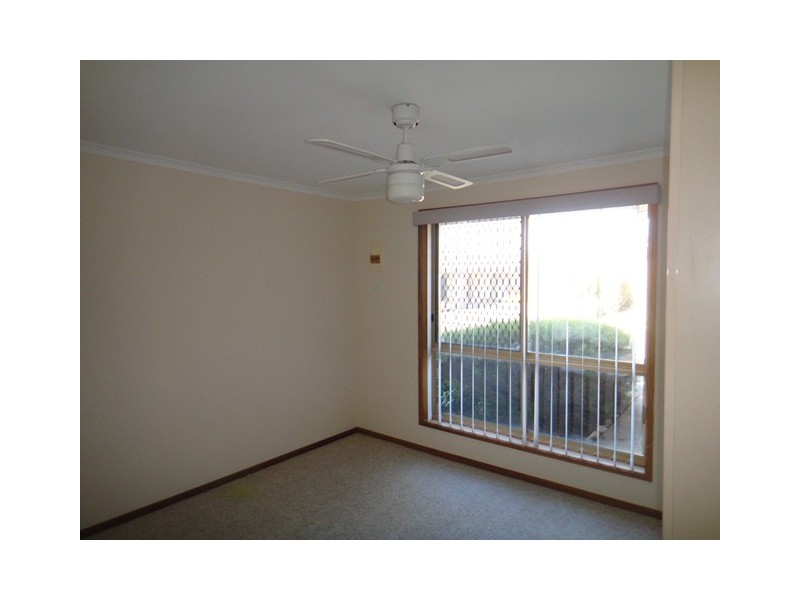 3/193 Ladywood Road, Modbury Heights SA 5092