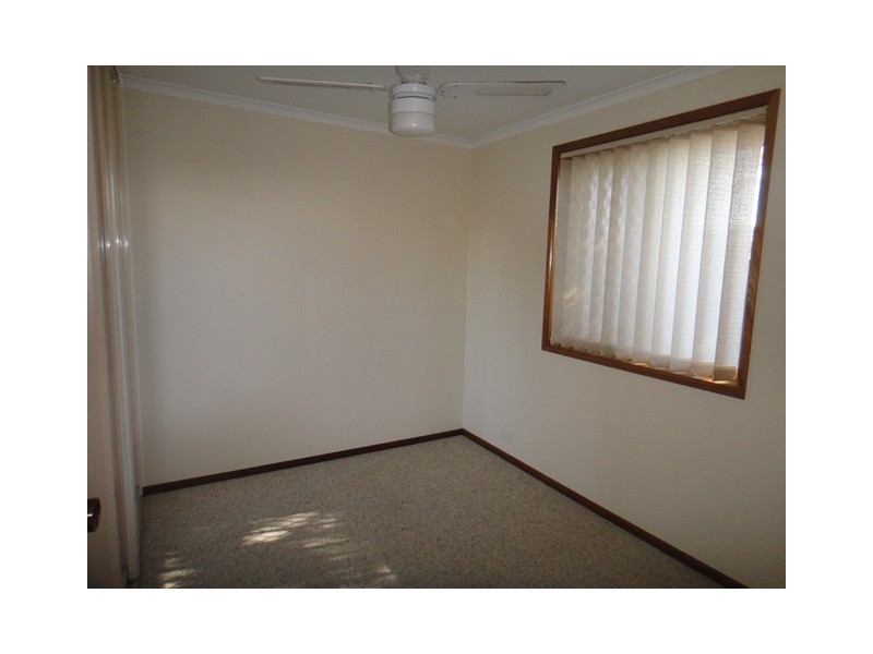 3/193 Ladywood Road, Modbury Heights SA 5092